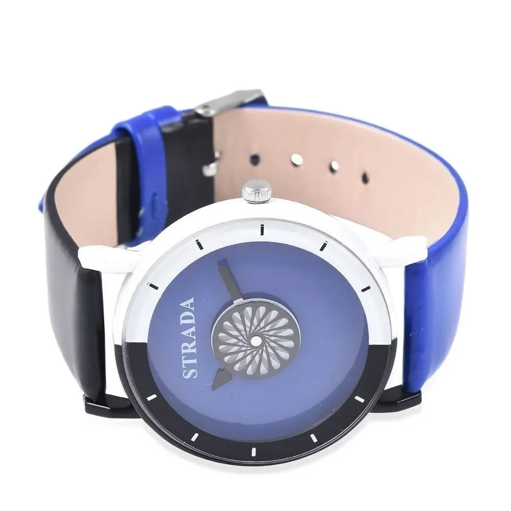 Strada nwt japanese